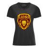 ATC PRO TEAM SHORT SLEEVE LADIES' TEE Thumbnail