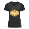 ATC PRO TEAM SHORT SLEEVE LADIES' TEE Thumbnail