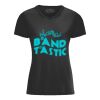 ATC PRO TEAM SHORT SLEEVE LADIES' TEE Thumbnail
