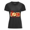 ATC PRO TEAM SHORT SLEEVE LADIES' TEE Thumbnail