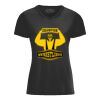 ATC PRO TEAM SHORT SLEEVE LADIES' TEE Thumbnail
