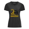 ATC PRO TEAM SHORT SLEEVE LADIES' TEE Thumbnail