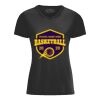 ATC PRO TEAM SHORT SLEEVE LADIES' TEE Thumbnail