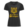 ATC PRO TEAM SHORT SLEEVE LADIES' TEE Thumbnail