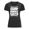 ATC PRO TEAM SHORT SLEEVE LADIES' TEE Thumbnail