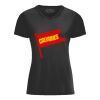 ATC PRO TEAM SHORT SLEEVE LADIES' TEE Thumbnail