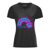 ATC PRO TEAM SHORT SLEEVE LADIES' TEE Thumbnail
