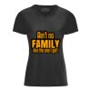 ATC PRO TEAM SHORT SLEEVE LADIES' TEE Thumbnail