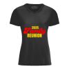 ATC PRO TEAM SHORT SLEEVE LADIES' TEE Thumbnail