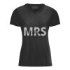 ATC PRO TEAM SHORT SLEEVE LADIES' TEE Thumbnail