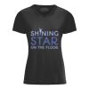 ATC PRO TEAM SHORT SLEEVE LADIES' TEE Thumbnail