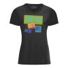 ATC PRO TEAM SHORT SLEEVE LADIES' TEE Thumbnail