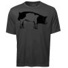 ATC PRO TEAM SHORT SLEEVE TEE Thumbnail