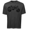 ATC PRO TEAM SHORT SLEEVE TEE Thumbnail