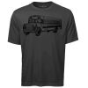 ATC PRO TEAM SHORT SLEEVE TEE Thumbnail