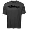 ATC PRO TEAM SHORT SLEEVE TEE Thumbnail