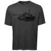 ATC PRO TEAM SHORT SLEEVE TEE Thumbnail