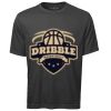 ATC PRO TEAM SHORT SLEEVE TEE Thumbnail