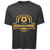ATC PRO TEAM SHORT SLEEVE TEE Thumbnail