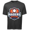 ATC PRO TEAM SHORT SLEEVE TEE Thumbnail