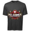 ATC PRO TEAM SHORT SLEEVE TEE Thumbnail
