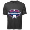 ATC PRO TEAM SHORT SLEEVE TEE Thumbnail