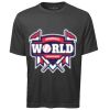ATC PRO TEAM SHORT SLEEVE TEE Thumbnail
