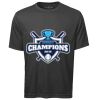 ATC PRO TEAM SHORT SLEEVE TEE Thumbnail