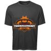 ATC PRO TEAM SHORT SLEEVE TEE Thumbnail