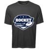 ATC PRO TEAM SHORT SLEEVE TEE Thumbnail