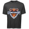 ATC PRO TEAM SHORT SLEEVE TEE Thumbnail