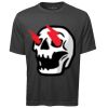 ATC PRO TEAM SHORT SLEEVE TEE Thumbnail
