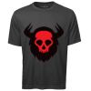 ATC PRO TEAM SHORT SLEEVE TEE Thumbnail