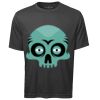 ATC PRO TEAM SHORT SLEEVE TEE Thumbnail