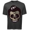 ATC PRO TEAM SHORT SLEEVE TEE Thumbnail