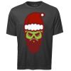 ATC PRO TEAM SHORT SLEEVE TEE Thumbnail