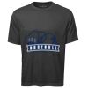 ATC PRO TEAM SHORT SLEEVE TEE Thumbnail