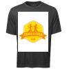 ATC PRO TEAM SHORT SLEEVE TEE Thumbnail