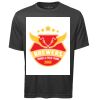 ATC PRO TEAM SHORT SLEEVE TEE Thumbnail