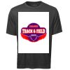 ATC PRO TEAM SHORT SLEEVE TEE Thumbnail