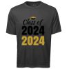 ATC PRO TEAM SHORT SLEEVE TEE Thumbnail