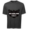 ATC PRO TEAM SHORT SLEEVE TEE Thumbnail