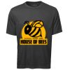ATC PRO TEAM SHORT SLEEVE TEE Thumbnail