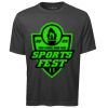 ATC PRO TEAM SHORT SLEEVE TEE Thumbnail