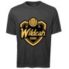 ATC PRO TEAM SHORT SLEEVE TEE Thumbnail