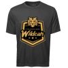 ATC PRO TEAM SHORT SLEEVE TEE Thumbnail