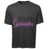 ATC PRO TEAM SHORT SLEEVE TEE Thumbnail