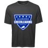 ATC PRO TEAM SHORT SLEEVE TEE Thumbnail