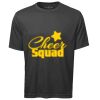ATC PRO TEAM SHORT SLEEVE TEE Thumbnail