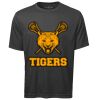 ATC PRO TEAM SHORT SLEEVE TEE Thumbnail